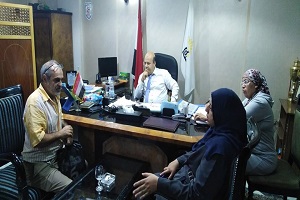 bab alsh3rya nov2.jpg