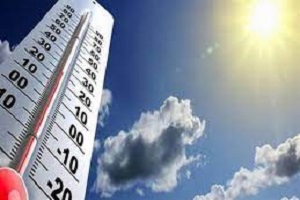 Egypt_to_see_stable_weather.jpg