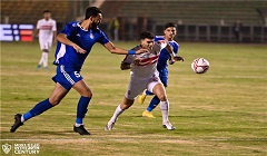 ryadaaa21.jpg (1)
