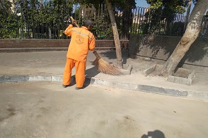 8rb_nov4.jpg