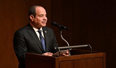 Sisi_Syria.jpg