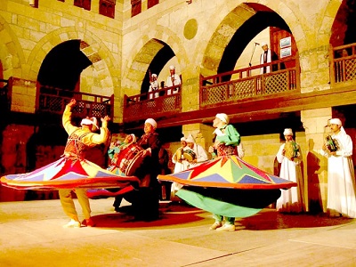 tanoura1.jpg