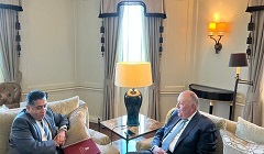 Egypt_foreign_minister.jpg (3)