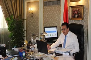 taaleem15.jpg