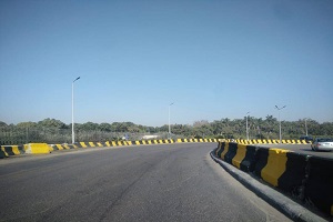 وسط.5.jpg