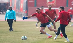 Egypt_Ahly.jpg