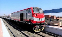 etar3.5.jpg