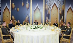 Sisi_suhour_banquet.jpg