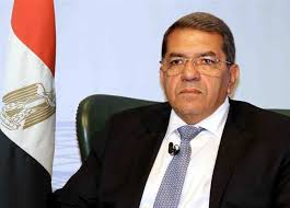 وزير المالية: نعمل على تطوير مصلحة الضرائب ورفع كفاءة العاملين