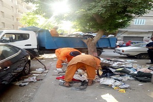 shopra 11.5.jpg