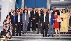 Makram_Immigration_minister.jpg