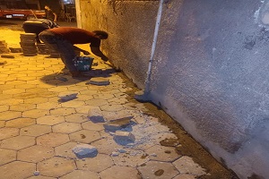 azbakya_aug3.jpg (2)