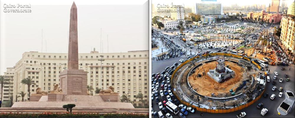 Tahrir_Development2.png