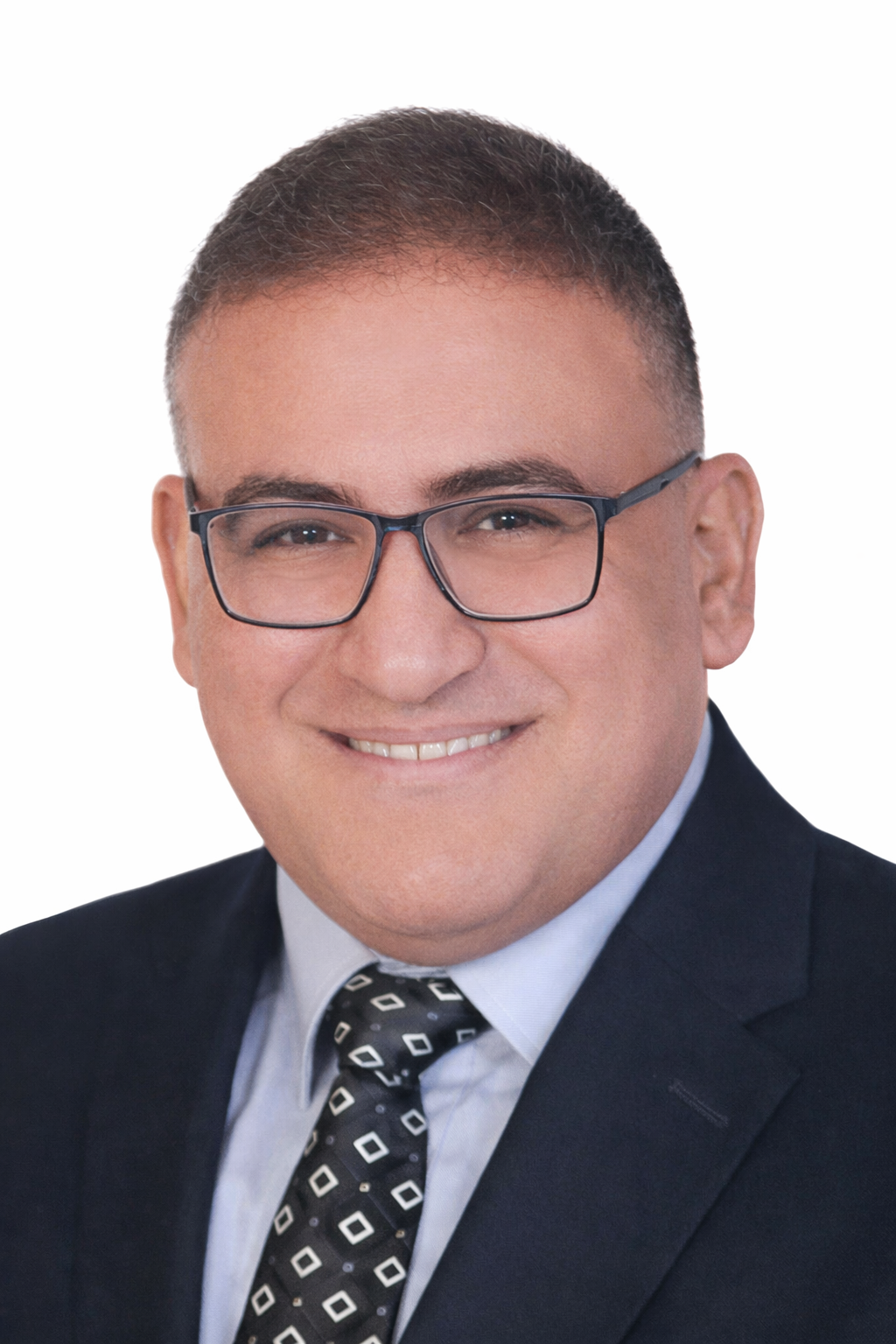 أحمد جودة عبد السميع.png