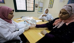 Egypt_Health_Ministry_women.jpg