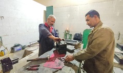 nazafa7.5.jpg