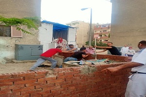 helwan 28.4.jpg