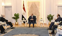Egypt_USA_Security.jpg