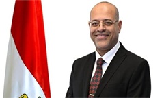 ammal.jpg