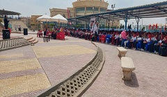 eelaaam18.jpg (1)