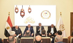 Ahlan_Ramadan.jpg