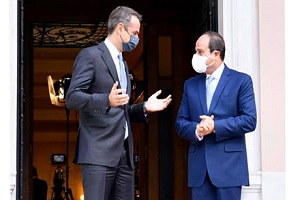 egyptian_president_greek_pm.jpg