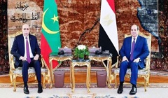 President_Sisi_Mauritania.jpg