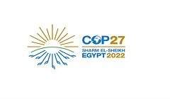 Egypt_cop27_conference.jpg