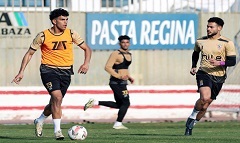 zamalek4.3.jpg