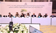 taaleeem5.jpg (2)