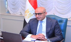 التعليم تصدر توجيهات مهمة للمديريات استعدادًا لامتحانات الشهادة الإعدادية