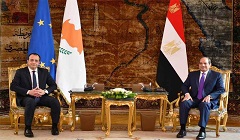 Egypt_Cypriot_launch_cooperation_forum.jpg