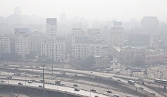 Cold_weather_in_Cairo.jpg