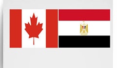 Egypt_Canda_2025.jpg