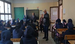 bab_alsha3rya_jan2.jpg (1)