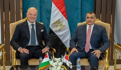 Egypt_Hungary_military.jpg