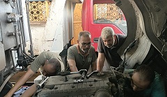 haiah5.jpg