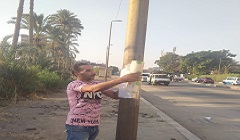 masara23.7.jpg