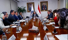 malyaaa26.jpg