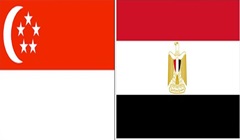 Egypt_Sinpore_2025.jpg