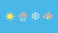 Moderate_Weather.jpg (1)