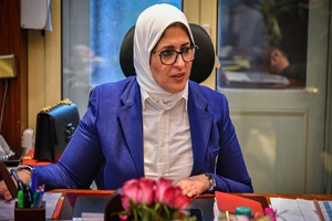 egypt_to_manufacture_sinovac_vaccine.jpg