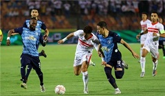 ryadaaaa16.jpg (1)