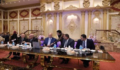EElaaam251.jpg (1)