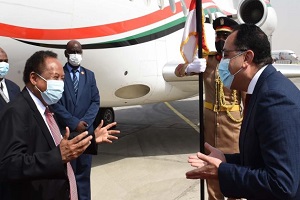 supplies_sudan.jpg