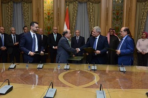 alasar 12.jpg