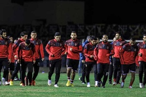 sport6.jpg