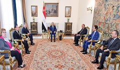 president_sisi_US.jpg