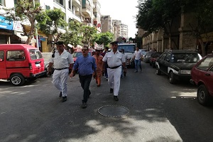 azbakia oct 9.jpg