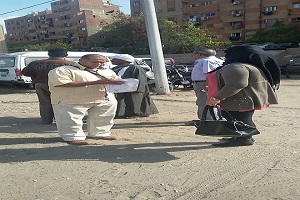 منشاه ناصر3.jpg